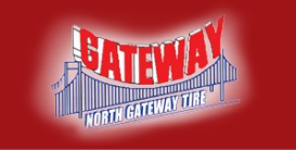 Gateway Tire & Service Center (Medina, OH)